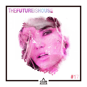 Various Artists - The Future is House #17