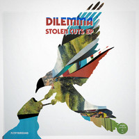 Dilemma - Stolen Cuts EP