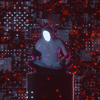 Hypnum - 2099