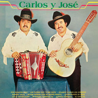 Carlos Y José - Por Nuestro Bien