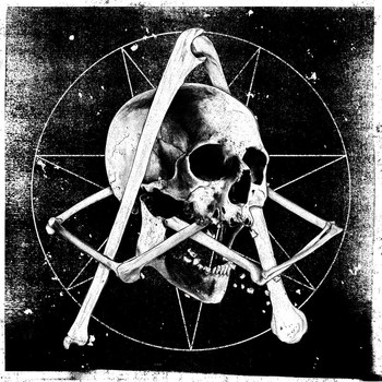 Atreyu - In Our Wake (Deluxe Edition [Explicit])