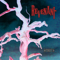 Revenant - Spirits