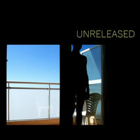 Edmond - Unreleased (Explicit)