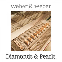 Weber & Weber - Diamonds & Pearls