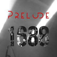 Prelude - 1688