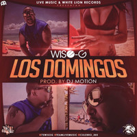 Wiso G - Los Domingos