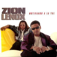Zion & Lennox - Motivando a la Yal