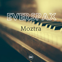 Everspax - Moztra