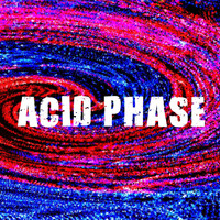 Modus - Acid Phase