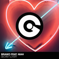 Brawo - Secret Lover