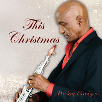 Mickey Bridges - This Christmas