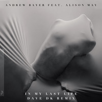 Andrew Bayer feat. Alison May - In My Last Life (Dave DK Remix)