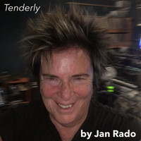 Jan Rado - Tenderly