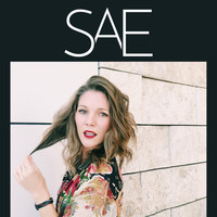 Sae - Runnin’