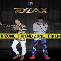 rylax - Friendzone