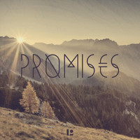 Paramount - Promises