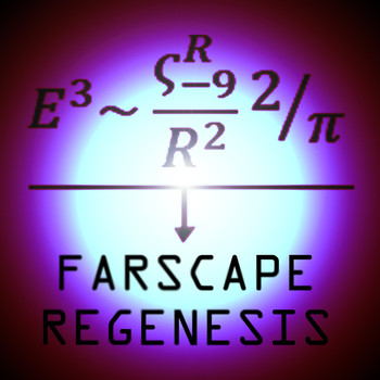 Magnetic Myths / - Farscape Regenesis