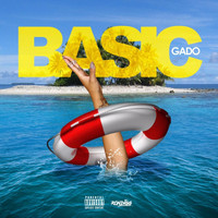 Gado - Basic (Explicit)
