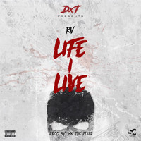 Rv / - Life I Live