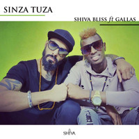 SHIVA BLISS / - Sinza Tuza