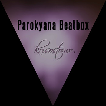 krisostomo / - Parokyana Beatbox