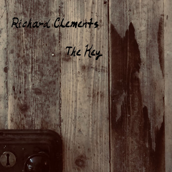 Richard Clements / - The Key
