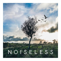 Noiseless - Lies