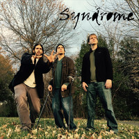 Syndrome - Syndrome