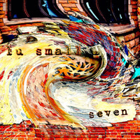 Lu Small / - Seven