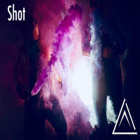 LAI / - Shot