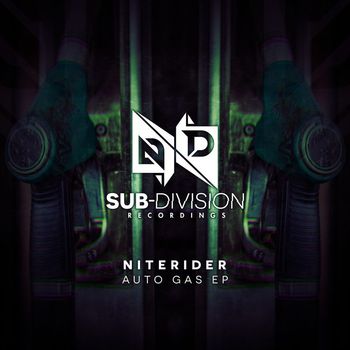 NiteRider - Auto Gas