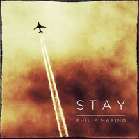 Philip Marino / - Stay