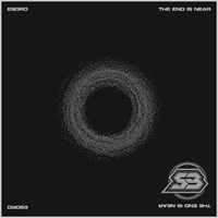 Esoro - The End Is Near