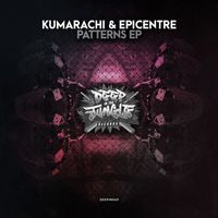 Kumarachi & Epicentre - Patterns