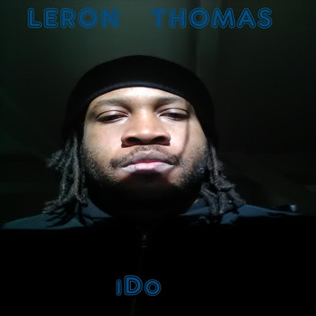 Leron Thomas - Ido