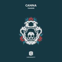 Canna - Tsander