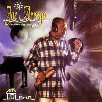 Joe Arroyo - Reinando En Vida