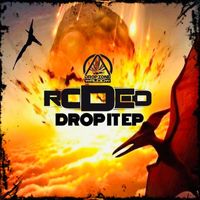 Rodeo - Drop It (Explicit)