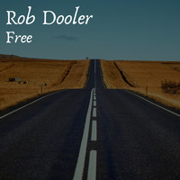 Robert Dooler - Free