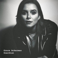 Grace Ackerman / - Guardian