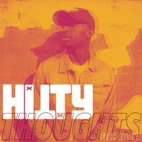 Hitty / - Thoughts