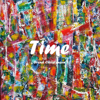 Svend Christensen / - Time
