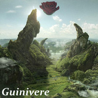 Michael McGlone - Guinivere