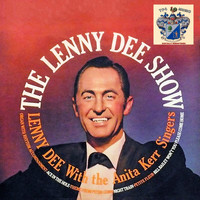 Lenny Dee - The Lenny Dee Show