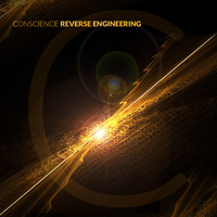 Conscience - Reverse Engineering