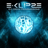 E-KLIPSE / - Eklorian Transmissions