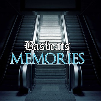 Basbeats / - Memories