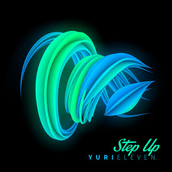 Yuri Eleven / - Step Up