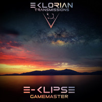 E-KLIPSE / - Gamemaster