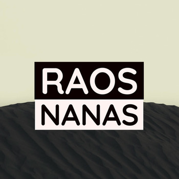 Raos - Nanas
